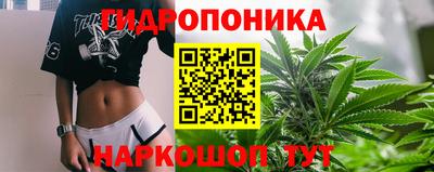 ALPHA PVP Баксан